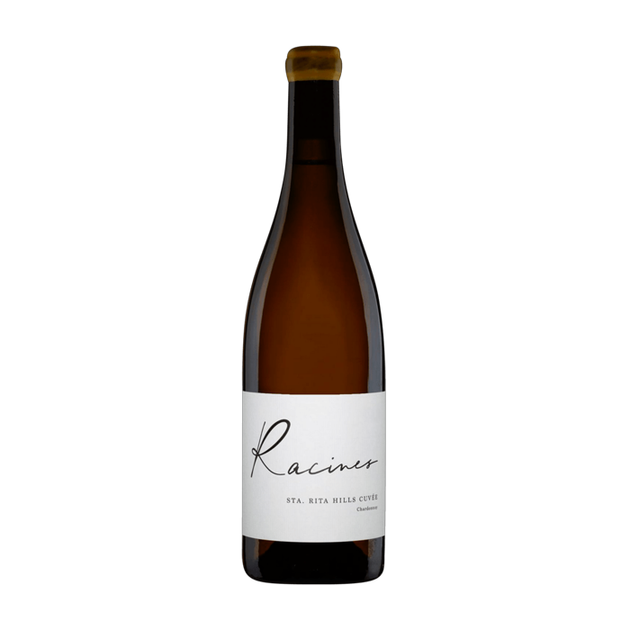 Racines de Montille Estate Santa Rita Hills Chardonnay 2023 (750ML)