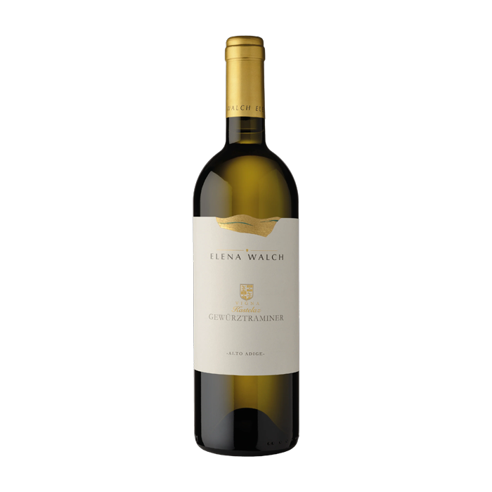Gewurztraminer Kastelaz Elena Walch 2022 (750ML)