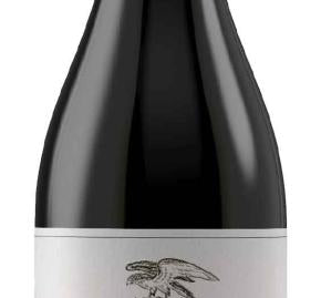 Purple Hands Latchkey Vineyard Pinot Noir 2023 (750ML)
