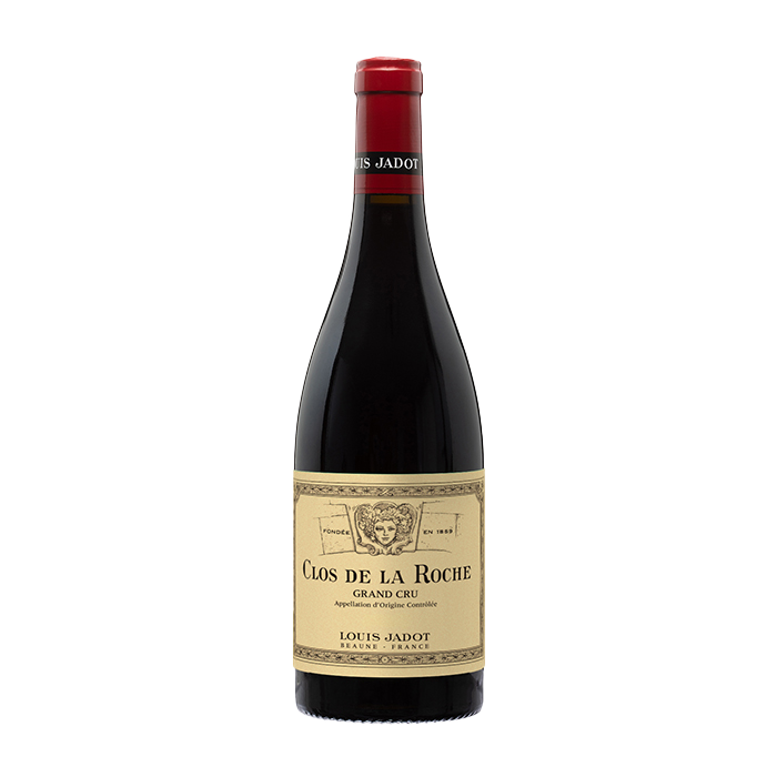 Clos de la Roche Louis Jadot 2023 (750ML)