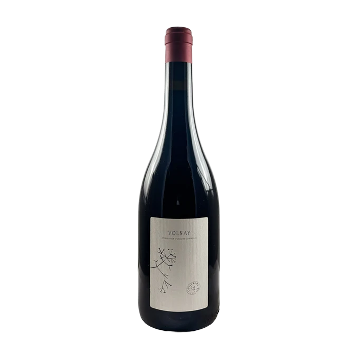 Volnay Guillaume Lafon 2024 (750ML)