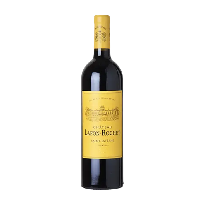 Lafon Rochet 2023 (750ML)