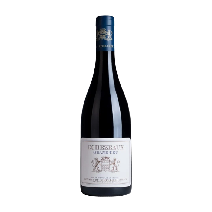Echezeaux Domaine du Comte de Liger-Belair 2022 (750ML)