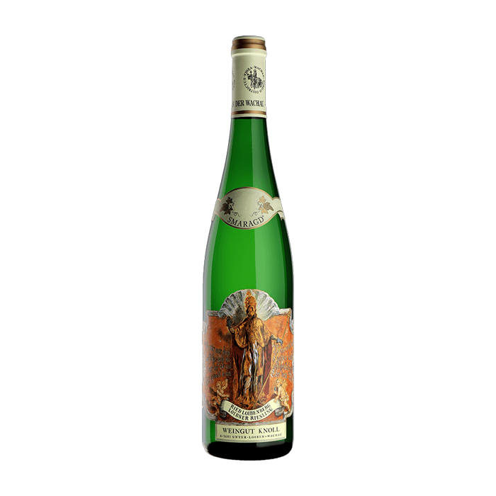 Riesling Smaragd Loibenberg Knoll 2024 (750ML)