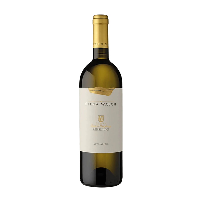 Pinot Grigio Ringberg Elena Walch 2024 (750ML)