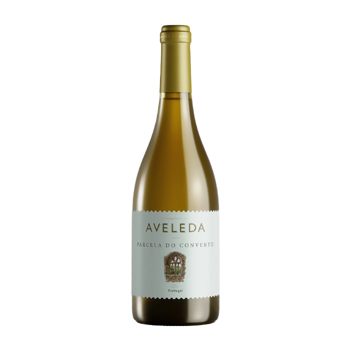 Aveleda Parcelo Covento 2019 (750ML)