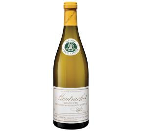Montrachet Grand Cru Louis Latour 2019 (750ML)