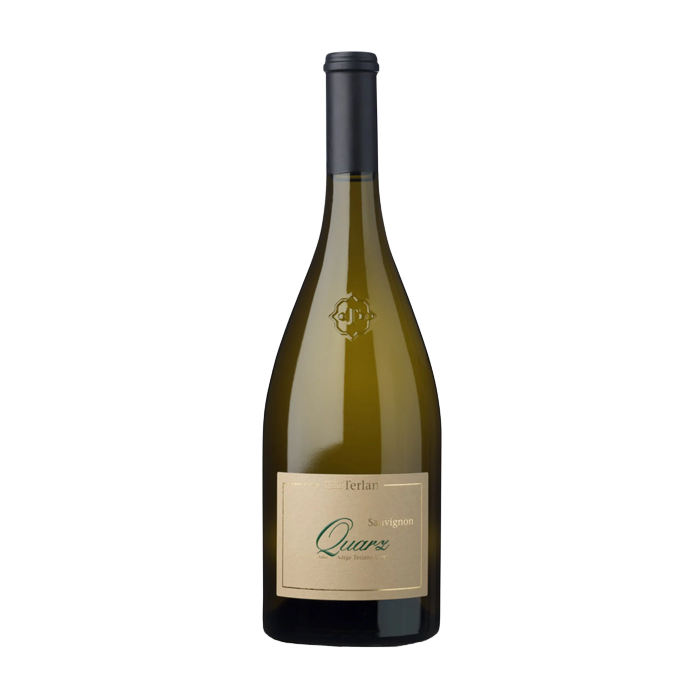 Sauvignon Blanc Quarz Cantina Terlano 2023 (750ML)