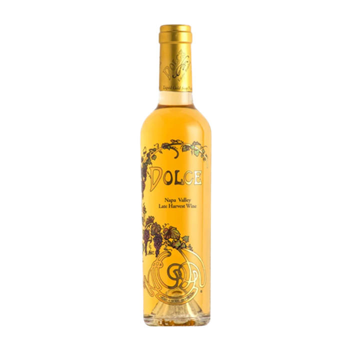 Dolce Far Niente Late Harvest 2021 (375ML)