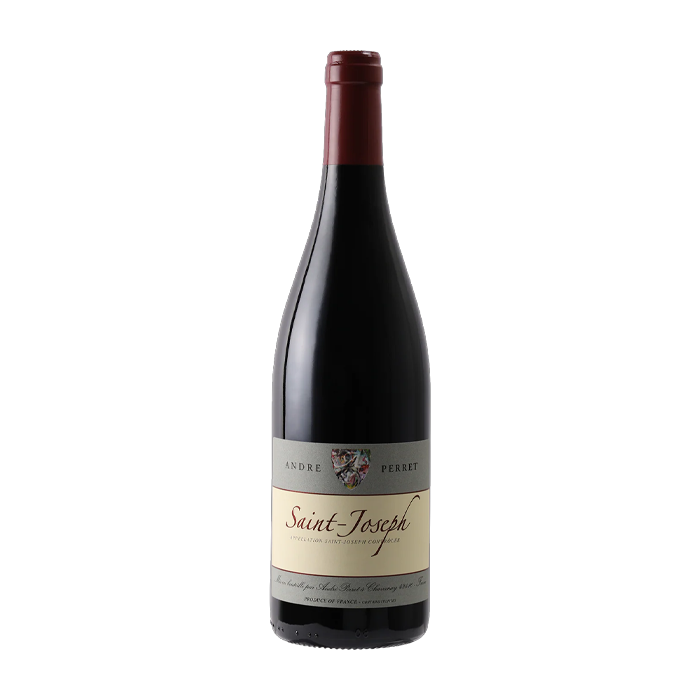 St Joseph Andre Perret 2022 (750ML)