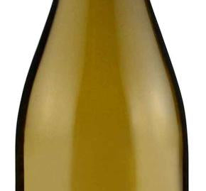 Sancerre Joseph Mellot 2024 (750ML)