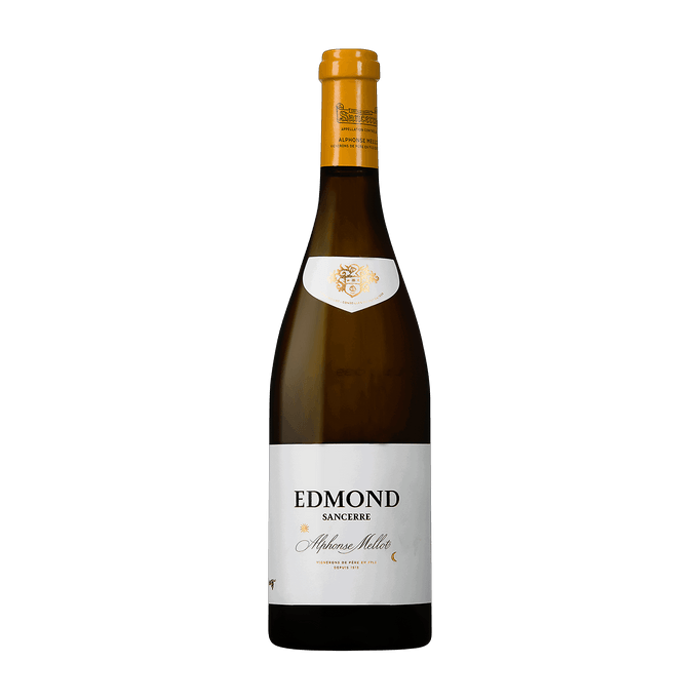 Sancerre Edmond Alphonse Mellot 2022 (750ML)