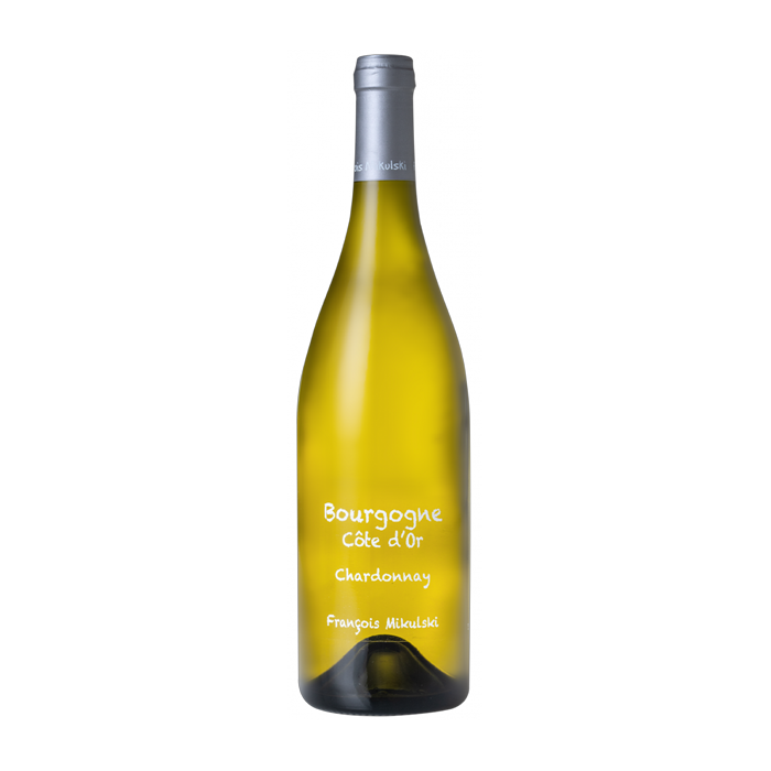 Bourgogne Blanc Cote d'Or Mikulski 2024 (750ML)