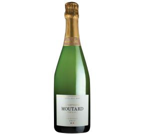 Moutard Brut-Reserve NV (750ML)