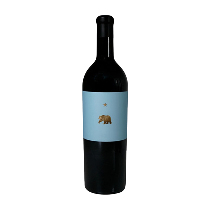 Patria The Monarch Cabernet Sauvignon 2022 (750ML)