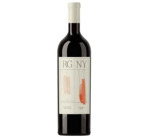 RGNY Cabernet Franc 2021 (750ML)