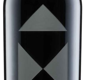 AXR Flagship Reserve Napa Valley Cabernet Sauvignon 2021 (750ML)
