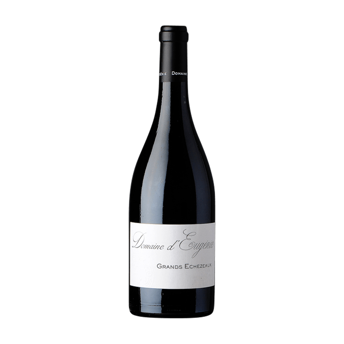 Grands Echezeaux Domaine d'Eugenie 2021 (750ML)