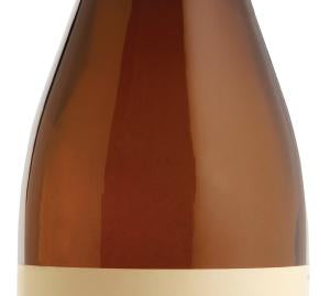 Valle d'Aosta Petite Arvine Les Cretes 2025 (750ML)