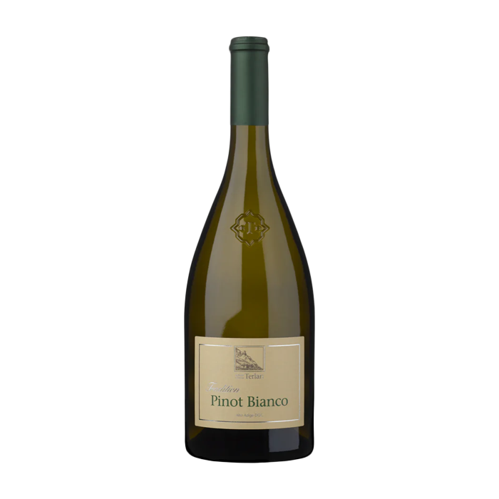 Pinot Bianco Cantina Terlano 2024 (750ML)