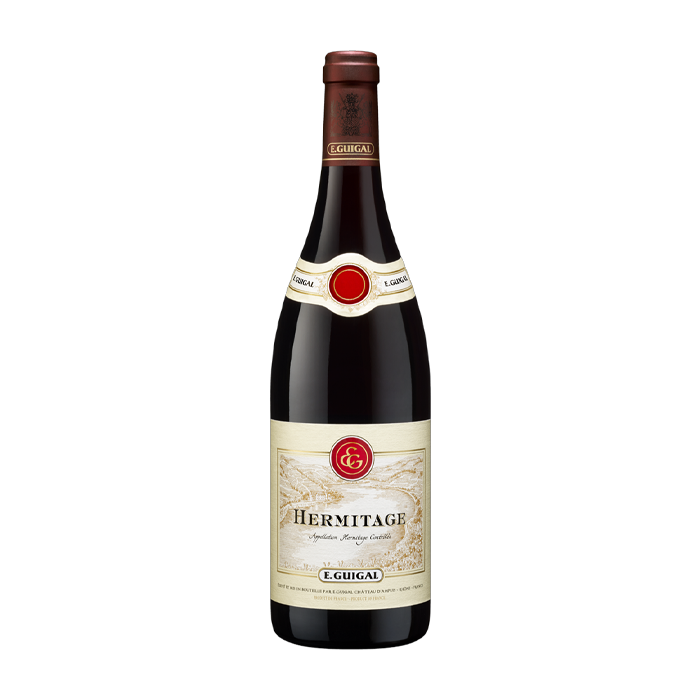 Hermitage Guigal 2020 (750ML)