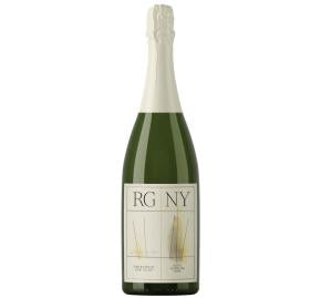 RGNY White Sparkling NV (750ML)