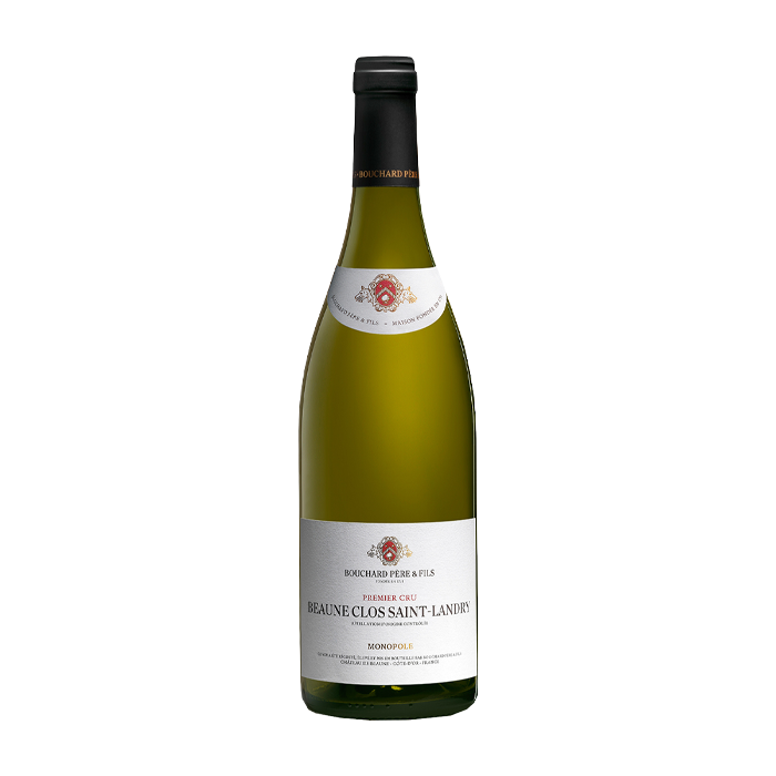 Beaune Clos Saint Landry Bouchard Pere et Fils 2022 (750ML)