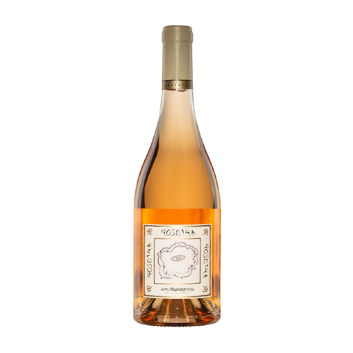 Maybach Roseira Sonoma Coast Rose 2024 (750ML)