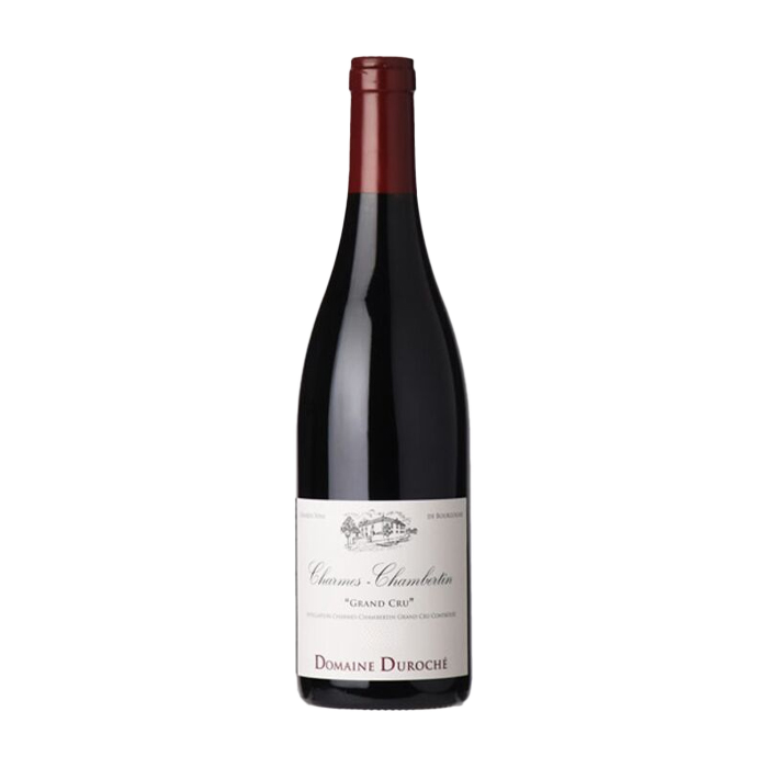 Charmes Chambertin Duroche 2023 (750ML)