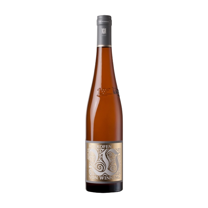 Riesling Grosses Gewachs Kalkofen von Winning 2024 (750ML)
