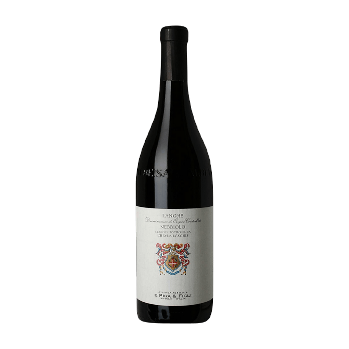 Langhe Nebbiolo E. Pira Chiara Boschis 2023 (750ML)