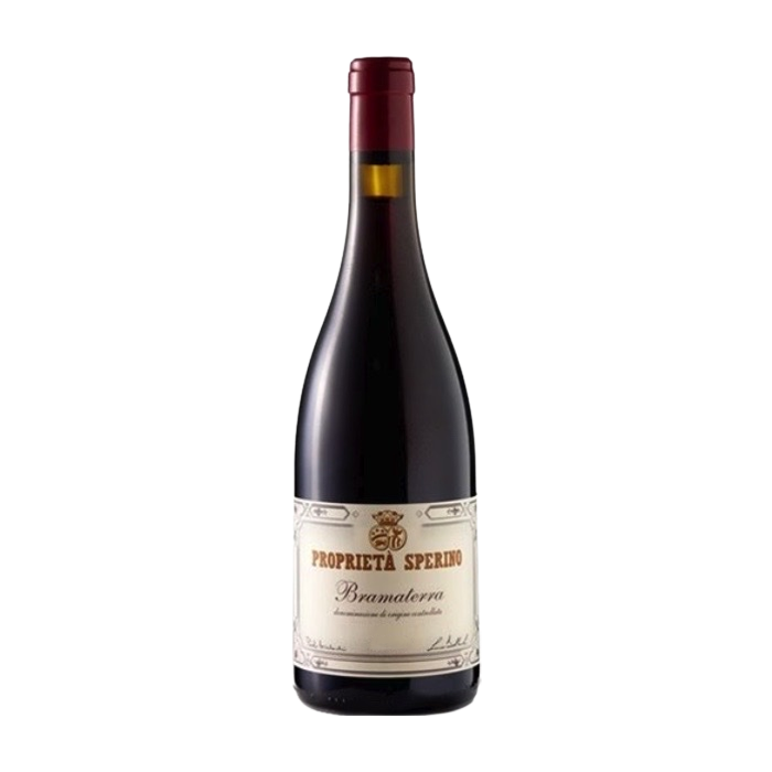 Bramaterra Proprieta Sperino 2021 (750ML)