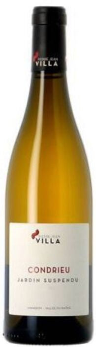 Pierre Jean Villa Condrieu Jardin Suspendu 6Pk 2022 (750ML)