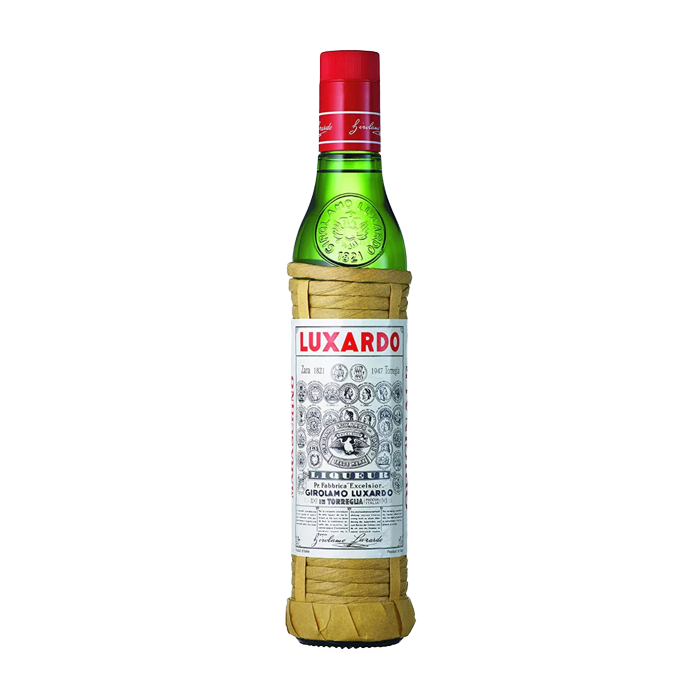 Luxardo Maraschino Liqueur (750ML)