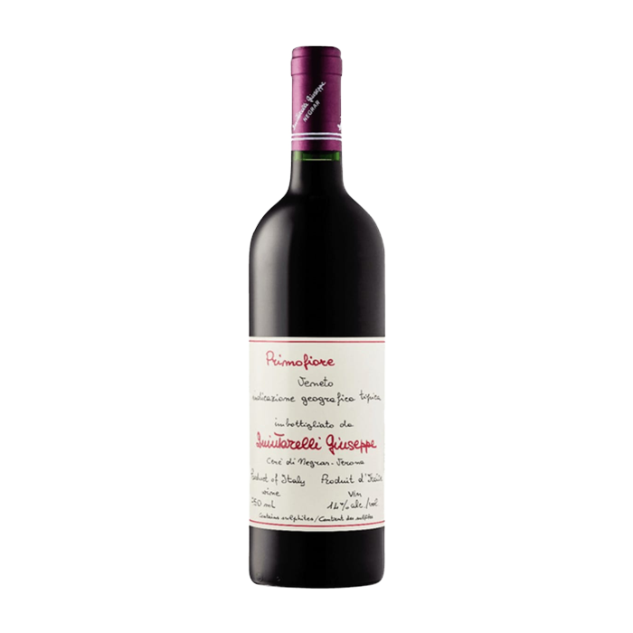 Primofiore Quintarelli 2023 (750ML)