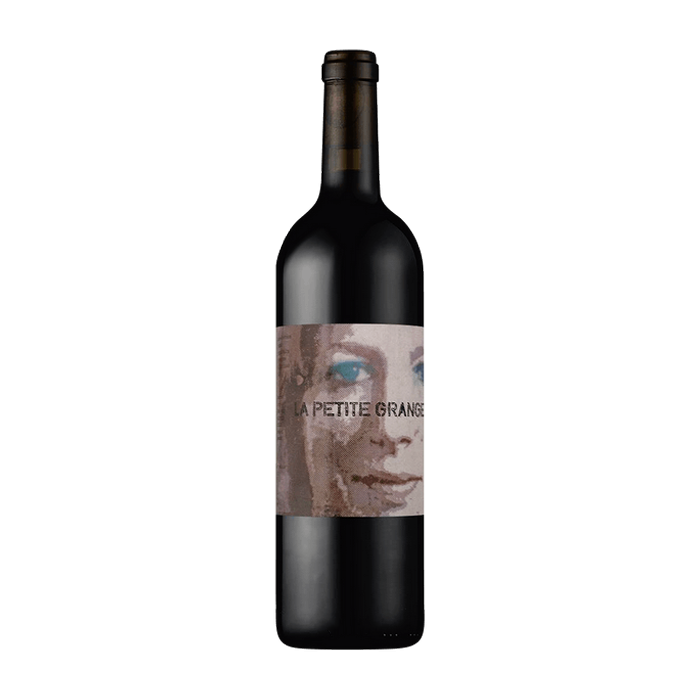 Marie-Therese Chappaz La Petite Grange 2023 (750ML)