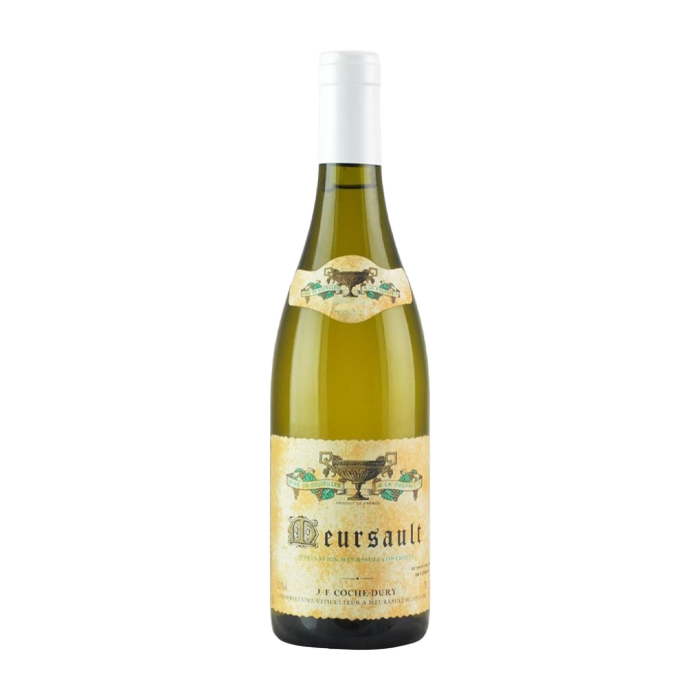 Meursault Coche-Dury 2012 (750ML)