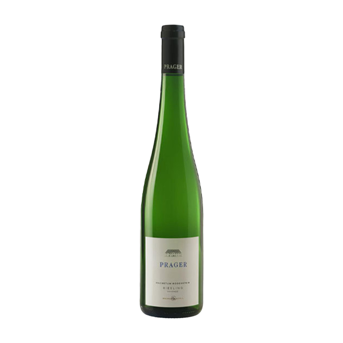 Riesling Smaragd Wachstum Bodenstein Weingut Prager 2024 (750ML)