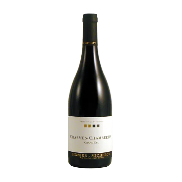 Charmes Chambertin Lignier Michelot 2021 (750ML)