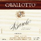 Barolo Riserva Vignolo Cavallotto 1990 (750ML)