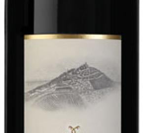 Quinta Do Crasto Douro Reserva Old Vines 2023 (750ML)