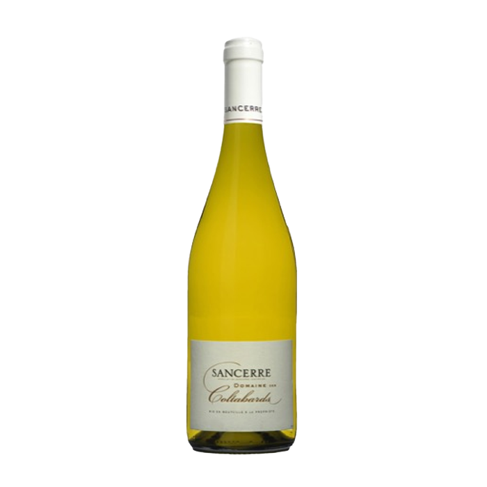 Sancerre Domaine des Coltabards 2024 (750ML)