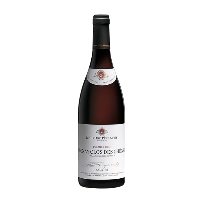 Volnay Clos de Chenes Bouchard Pere et Fils 2020 (750ML)