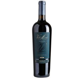 Vall Llach Mas de la Rosa 2021 (750ML)