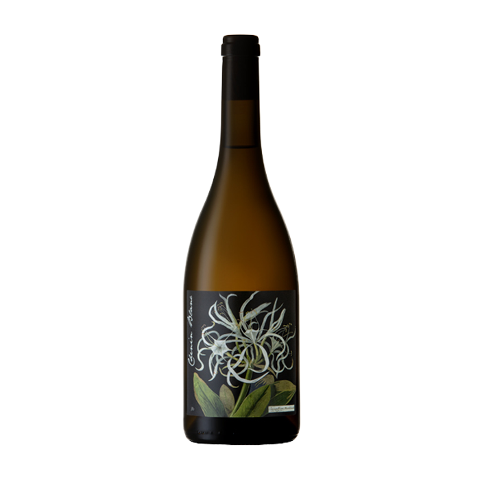 Botanica Mary Delany Chenin Blanc 2024 (750ML)