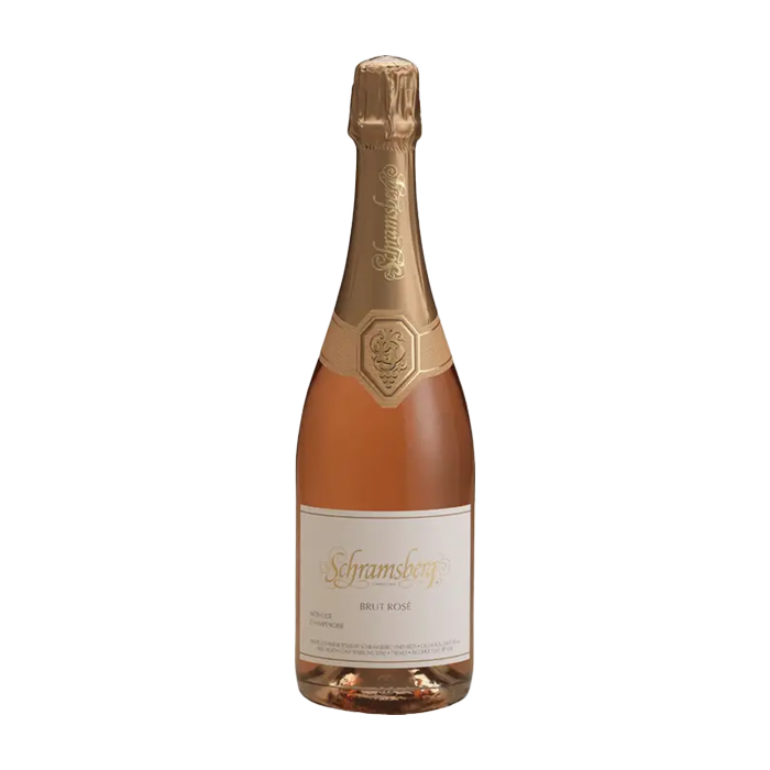 Schramsberg Brut Rose 2020 (1.5L)