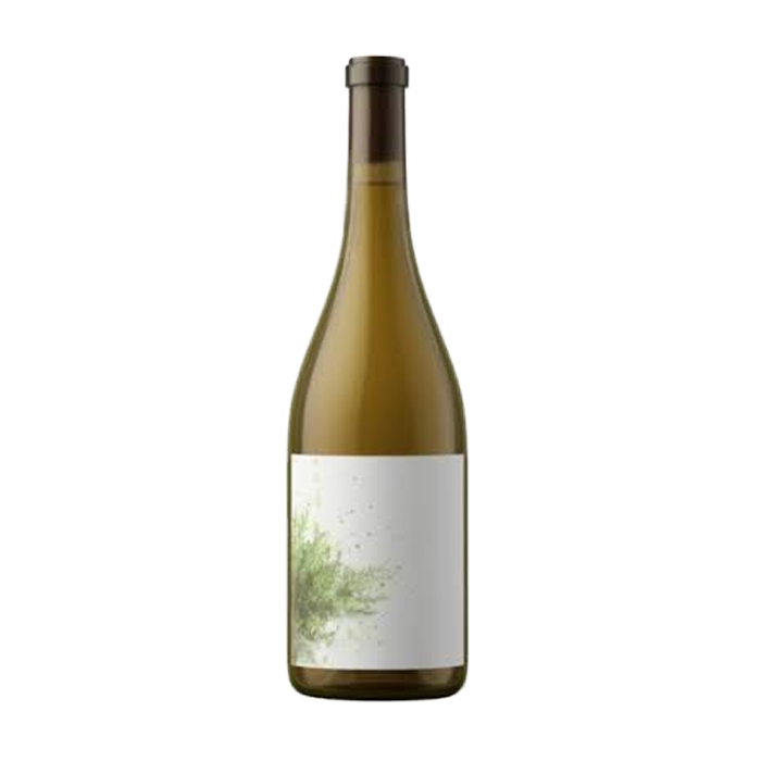 Kinero Cellars Talley Vineyard Arroyo Grande Valley Chardonnay 2023 (750ML)