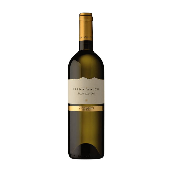 Sauvignon Blanc Selezione Elena Walch 2024 (750ML)