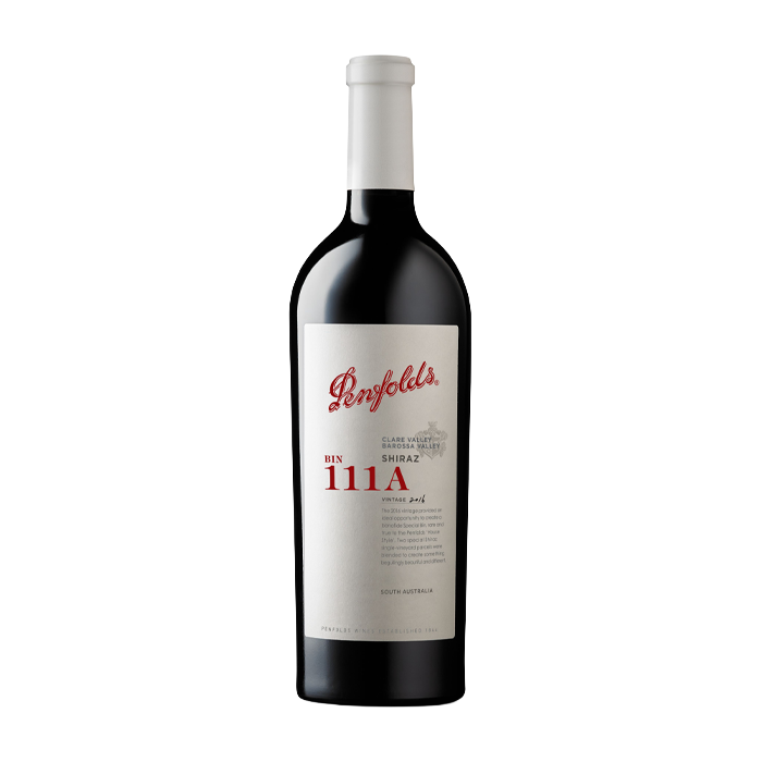 Penfolds Bin 111A 2016 (750ML)