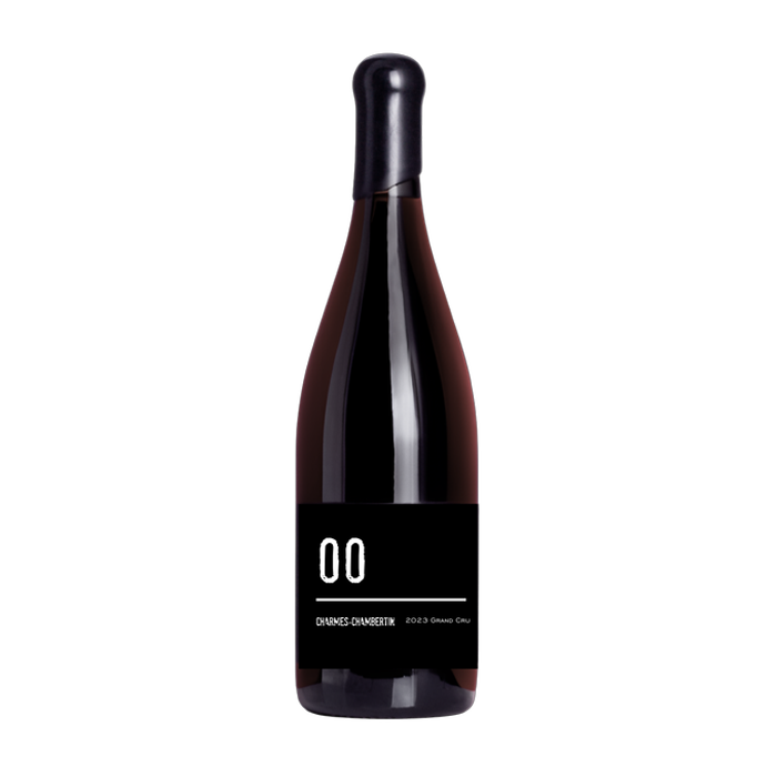 Charmes Chambertin 00 Wines 2023 (750ML)